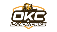 OKC Land Works