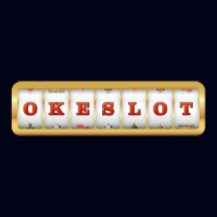 OKESLOT Alamat Resmi