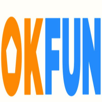 OKFUN – Trực tiếp bóng đá siêu mượt, không quảng cáo