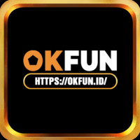 okfunid