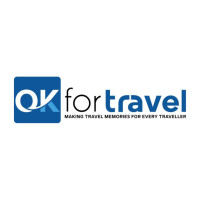 kashmir leh ladakh tour package