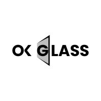 OK GLASS AND MIRROR