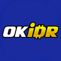 OKIDR