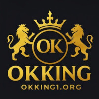 OKKING