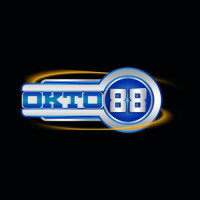 OKTO88 Situs Resmi Penyedia Jude Deposit QRIS