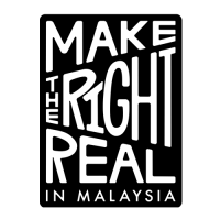 Persons with Disabilities in Malaysia - Advocating for OKU Rights and Disability Rights