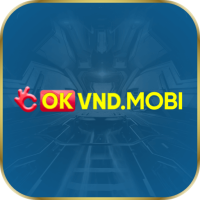 okvndmobi