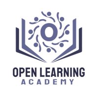 Best Education Center in The UK