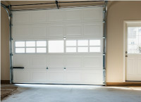 A-1 Garage Door Repair Brighton