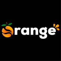 Orange Luxe Cleaning