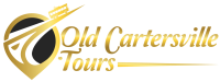 Old Cartersville Tours
