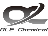 OLE Chemical Co., Ltd