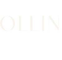 OLLIN SALON- BEVERLY HILLS