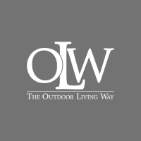 The Outdoor Living Way