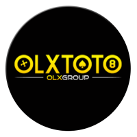 OLXTOTO