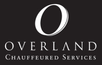 Overland Chauffeured Services
