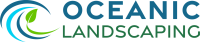 Oceanic Landscaping