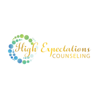 Orlando Couples Counseling