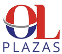 OL Plazas