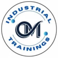 OM IT Training Institute