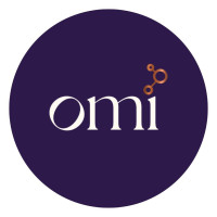 OMI Wellbeauty