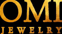 OMI Jewelry