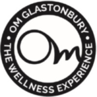 Om Glastonbury