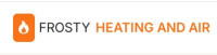 Frosty Heating And Air