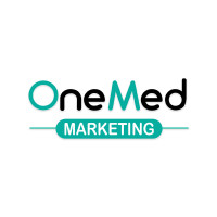 OneMed Marketing