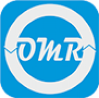 Orion Market Research Pvt Ltd.