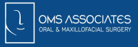 OMS Associates Oral & Maxillofacial Surgery