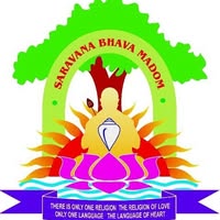 OM Sharavana Bhava Seva Trust