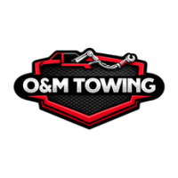 O&M Towing LLC