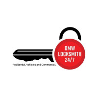 OMW Locksmith