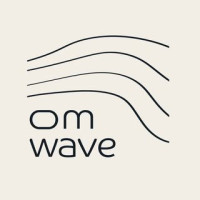 OM Wave LLC