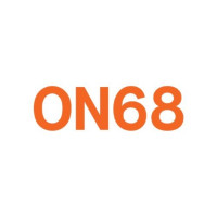 ON68