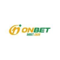ONBET