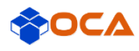 Onchain Accounting