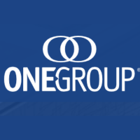 Trusted Commercial Insurance & Employee Benefits Experts | OneGroup