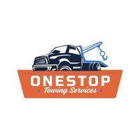 OneStop Pembroke Pines Towing