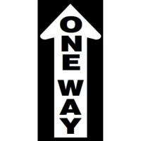ONEWAY Heating & Air Conditioning