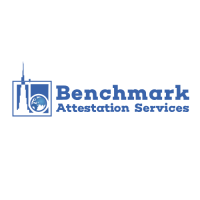 Benchmark attestation : Expert in Certificate attestation for Dubai