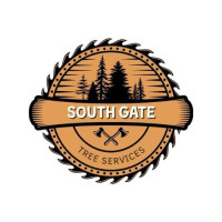 OnMove South Gate Tree Services