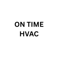 ON TIME HVAC