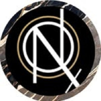 ONYX Wellness & Aesthetics