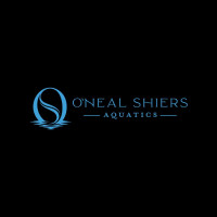 O'Neal Shiers Aquatics