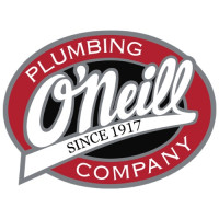 O'Neill Plumbing