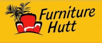 Furniture Hutt