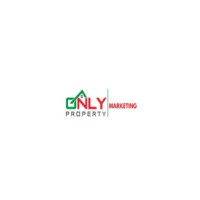 Marketing Only Property