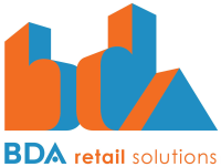 BDA Group